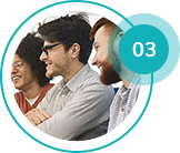 JRS——场馆运营优化