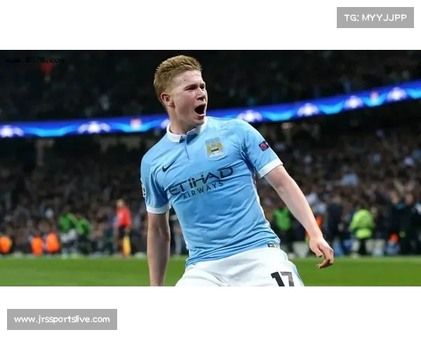 布莱顿数据团队受赞誉 智慧引援模式成英超学习典范