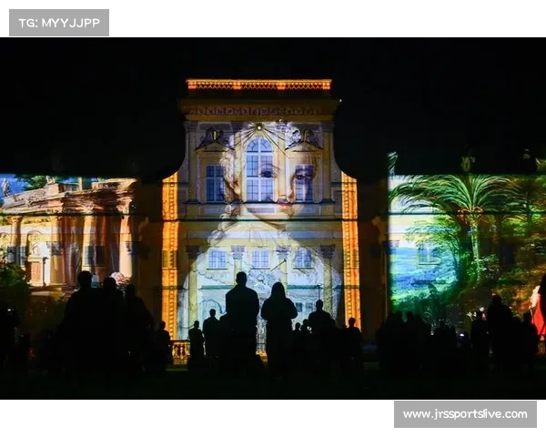 卢多维特·克莱因多数判定击败瑞贝斯基 轻量级激战夺得赛事花红