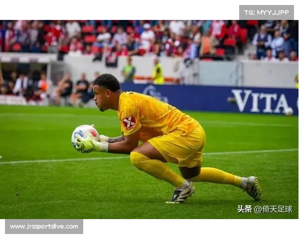 热那亚队客场注重防守反击战术 提升针对性策略