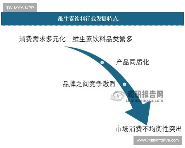 球队全球品牌价值稳步提升 影响力持续扩大推动国际化发展