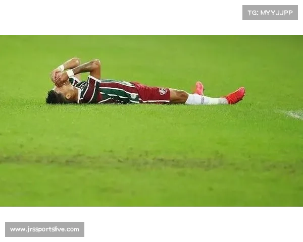 累西腓体育虽已降级，主场逼平强队展现职业精神