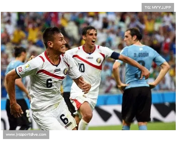 朗斯稳扎稳打紧咬积分，客场战力提升成黑马本色