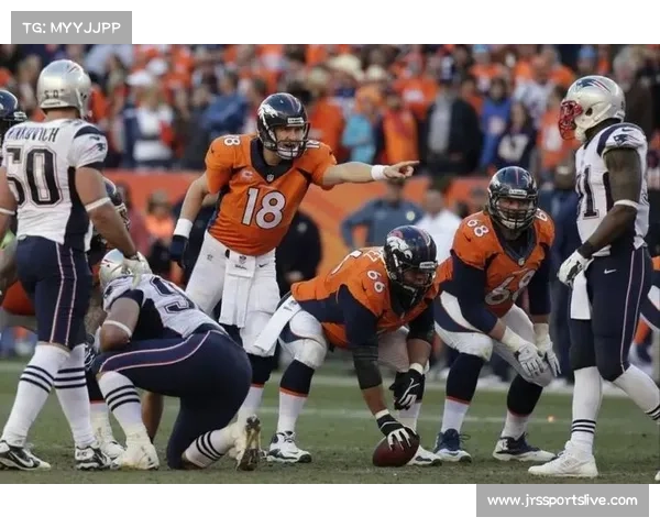 压力概率模型显示防守组对阵顶尖四分卫策略面临挑战