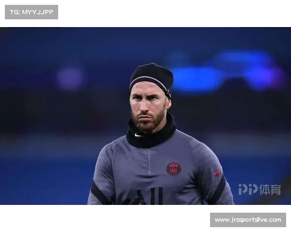 巴黎圣日耳曼积分榜排名第二，恩里克坦言伤病困扰
