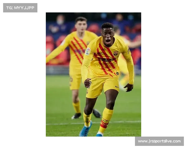 布迪米尔81分钟点射梅开二度，奥萨苏纳2-0