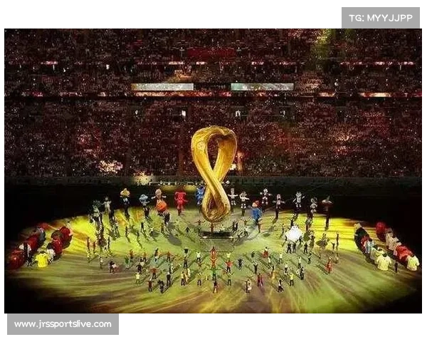 体育旅游套餐热销，观赛与体验结合成新卖点