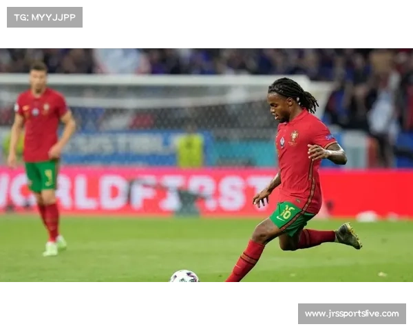 巴黎中场李刚仁受伤将缺阵下轮联赛