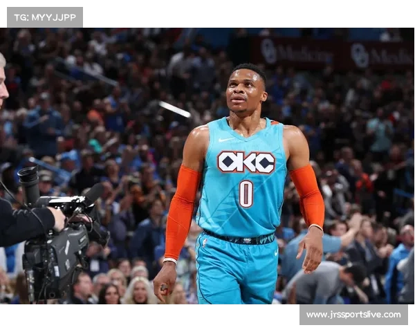 掘金场均127分领跑西部，进攻火力断层优势明显