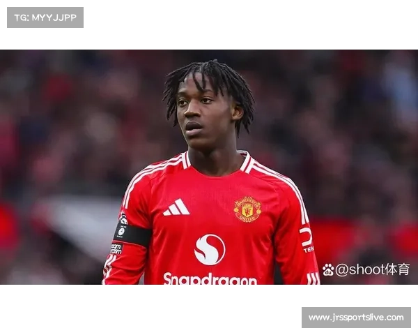 曼联小将梅努获重用，俱乐部将开启续约谈判