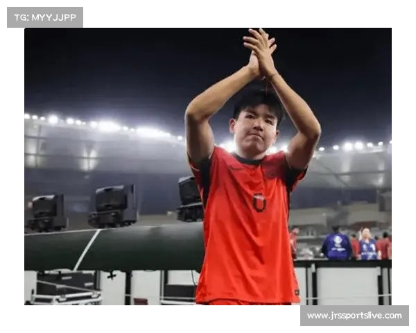 徐彬完成狼队U21首秀，中国小将留英生涯迈出新一步