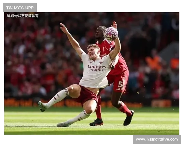 奥格斯堡1-0小胜海登海姆，克劳德-毛里斯一剑封喉助球队脱离降级区