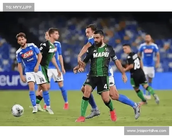 奥林匹亚科斯0-2勒沃库森，希克梅开二度助药厂客场告捷