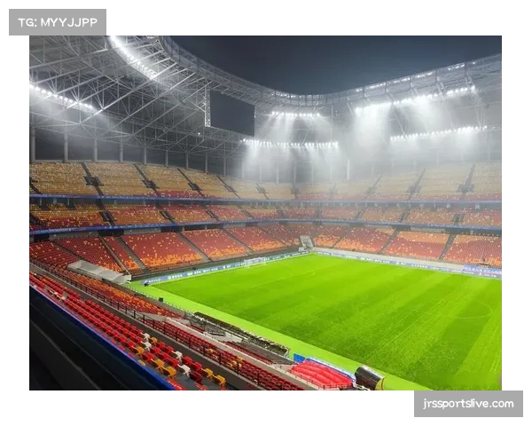 重庆铜梁龙实行双主场制:龙兴足球场与铜梁龙体育场交替使用 重庆铜梁龙实行双主场制:龙兴足球场与铜梁龙体育场交替使用