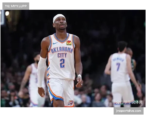 亚历山大得到35分，雷霆凭借罚球线上31中28的表现为胜利奠基