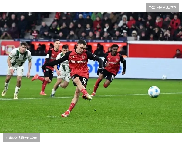 维尔茨接受专访，回顾重伤康复历程与国家队角色展望